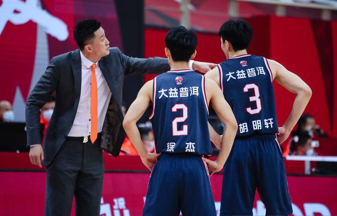 厦领跑辽篮第5 广东男篮第7假球队垫底凯发k8国际娱乐首选CBA最新榜浙江广(图3)