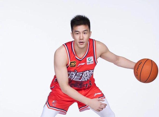 厦领跑辽篮第5 广东男篮第7假球队垫底凯发k8国际娱乐首选CBA最新榜浙江广(图4)