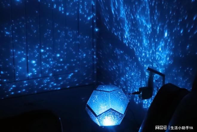 孩十款实用礼物推荐解锁梦幻清单！凯发k8国际圣诞节送什么礼物给女(图1)