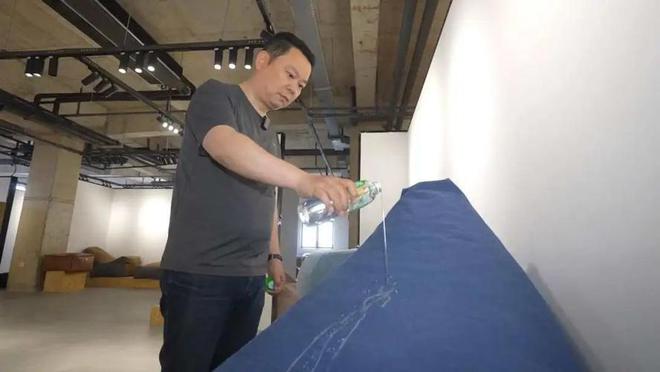 乡企业年飞行20万公里订单已排到明年5月K8凯发·国际网站“懒人经济”新秀：桐(图9)