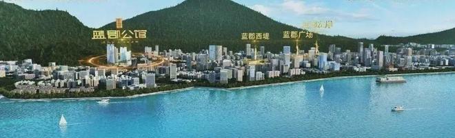蓝郡广场首页网站-售楼中心-欢迎您凯发k8娱乐唯一2025蓝郡广场-(图6)