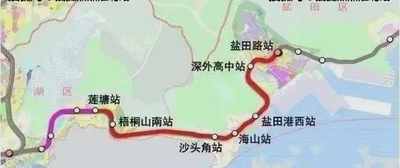 蓝郡广场首页网站-售楼中心-欢迎您凯发k8娱乐唯一2025蓝郡广场-(图8)