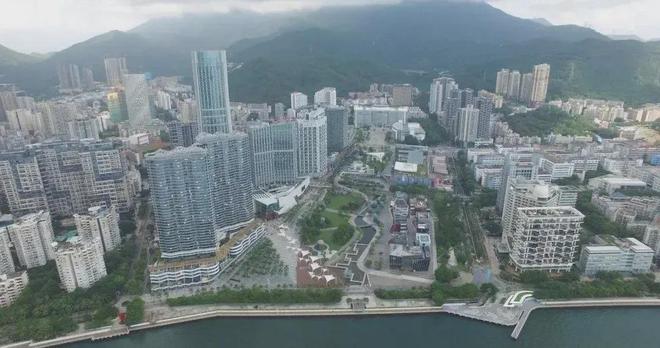 蓝郡广场首页网站-售楼中心-欢迎您凯发k8娱乐唯一2025蓝郡广场-(图7)