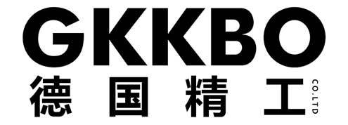 牌推荐（盘点智能家居品牌十大）凯发k8国际首页登录智能家居品(图2)