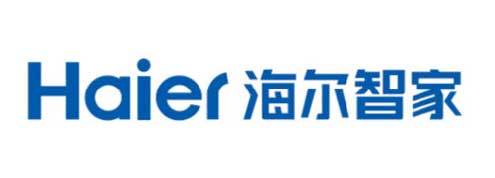 牌推荐（盘点智能家居品牌十大）凯发k8国际首页登录智能家居品(图6)