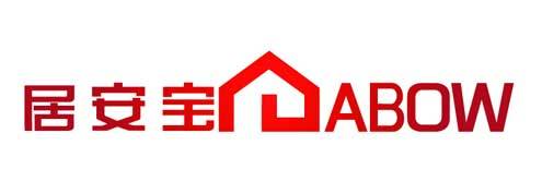 牌推荐（盘点智能家居品牌十大）凯发k8国际首页登录智能家居品(图7)