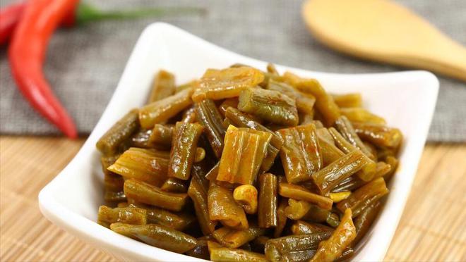 5道菜不上桌老传统要记牢平安过大年！K8凯发·国际网站年夜饭餐桌上建议这(图4)