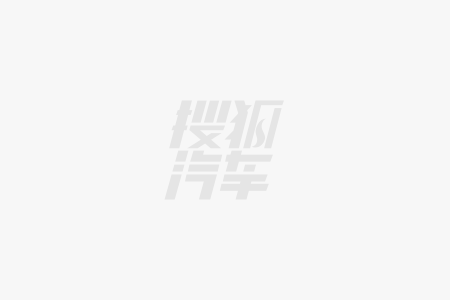 源Q07让智能科技走进每个家庭！凯发K8颠覆家用SUV认知长安启(图1)