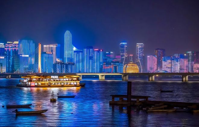 业秘密”的“五一”聊天记录（二）K8凯发·国际网站一份泄露“商(图8)