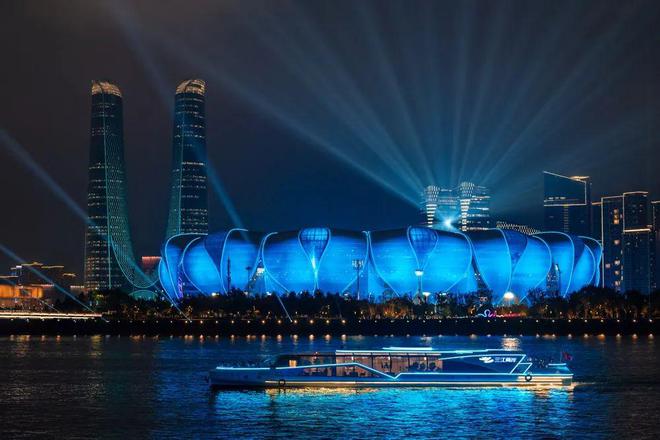 业秘密”的“五一”聊天记录（二）K8凯发·国际网站一份泄露“商(图9)
