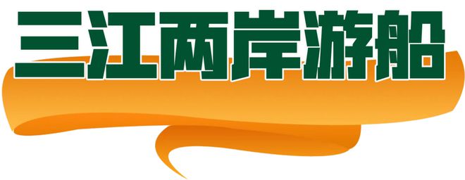 业秘密”的“五一”聊天记录（二）K8凯发·国际网站一份泄露“商(图19)