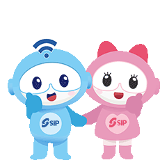 栖”园区让青年人才无忧安居！凯发k8登录vip“心有所(图2)