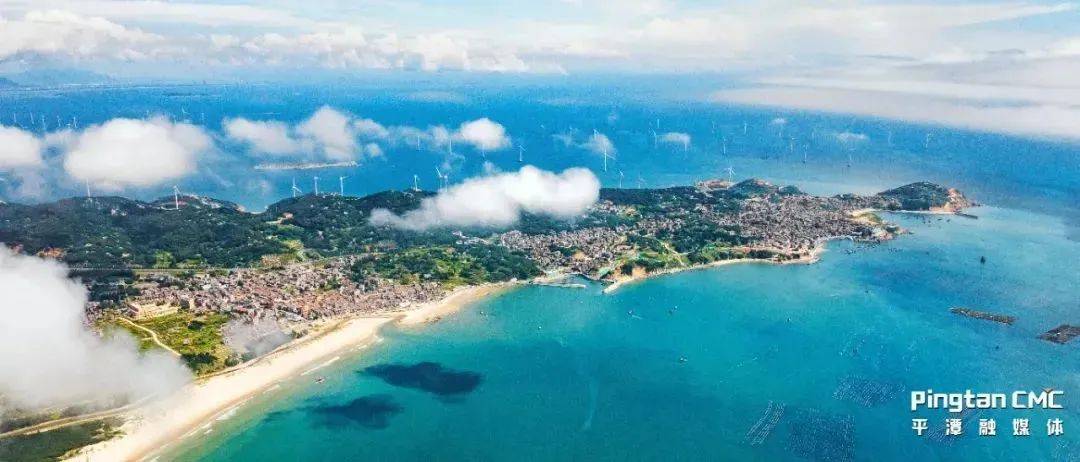 美海景马拉松报名了凯发平台不抽签！超(图3)