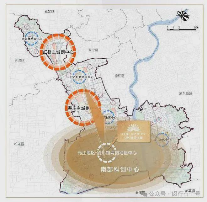：保利光合上城启幕理想生活新篇K8凯发保利光合上城售楼处发布(图4)