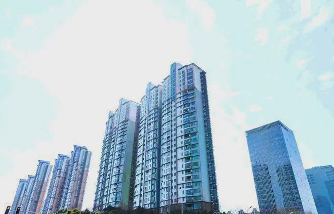 ：保利光合上城启幕理想生活新篇K8凯发保利光合上城售楼处发布(图7)