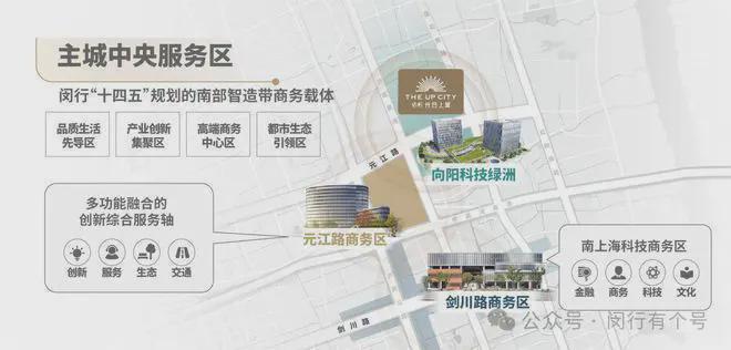 ：保利光合上城启幕理想生活新篇K8凯发保利光合上城售楼处发布(图16)
