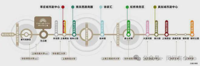 ：保利光合上城启幕理想生活新篇K8凯发保利光合上城售楼处发布(图27)