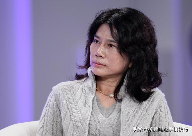 净利润385亿海尔187亿格力让人意外凯发K8国际版家电三巨头差距断崖：美的(图1)