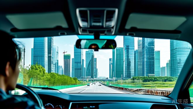 城售楼处 华润华发时代之城:人居标准!凯发k8网站登录【开售】华润华发时代之(图2) 城售楼处 华润华发时代之城:人居标准!凯发k8网站登录【开售】华润华发时代之(图2)