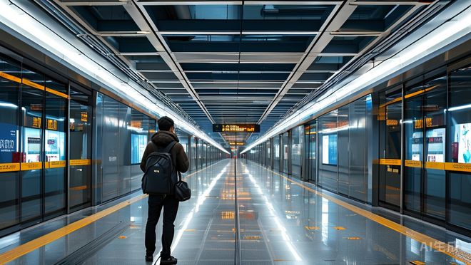 城售楼处 华润华发时代之城:人居标准!凯发k8网站登录【开售】华润华发时代之(图4) 城售楼处 华润华发时代之城:人居标准!凯发k8网站登录【开售】华润华发时代之(图4)