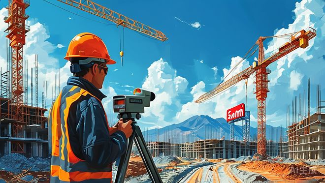 城售楼处 华润华发时代之城:人居标准!凯发k8网站登录【开售】华润华发时代之(图3) 城售楼处 华润华发时代之城:人居标准!凯发k8网站登录【开售】华润华发时代之(图3)