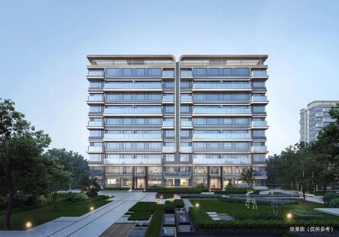 处【京彩世界】楼盘详情_户型_价格凯发k