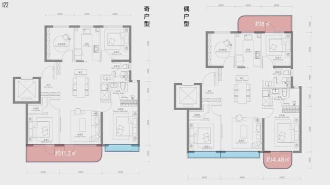 处【京彩世界】楼盘详情_户型_价格凯发k8北京【帅府京彩世界】售楼(图12) 处【京彩世界】楼盘详情_户型_价格凯发k8北京【帅府京彩世界】售楼(图12)