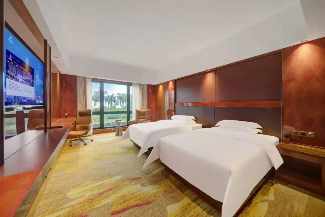 草莓音乐节！附攻略！凯发国际送票！珠海